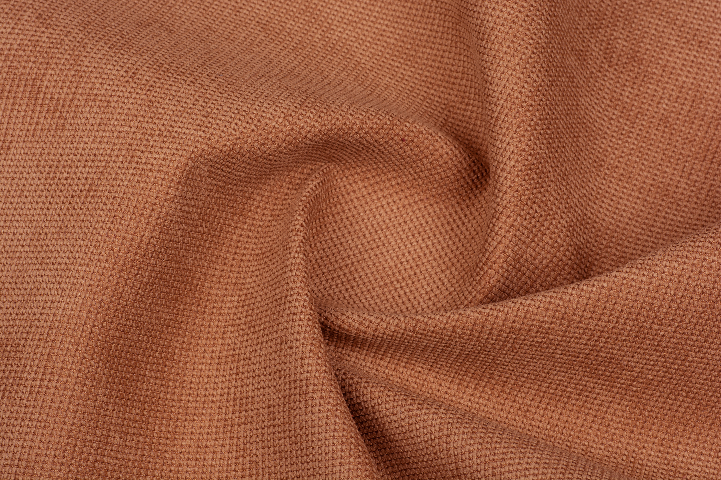 Чехол на спинку 80(Шир)*80(Выс) ИКЕА ВАЛЛЕНТУНА - MARSELLE