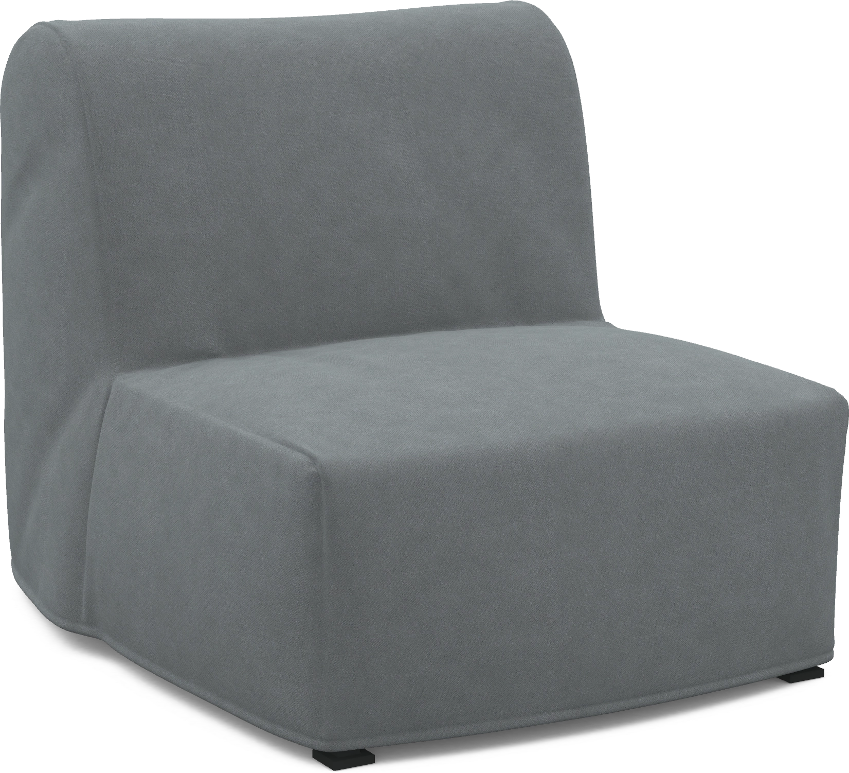 Чехол на кресло ИКЕА Ликселе - OPHELIA