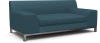 Чехол на двухместный диван ИКЕА Крамфорс - NEPTUN