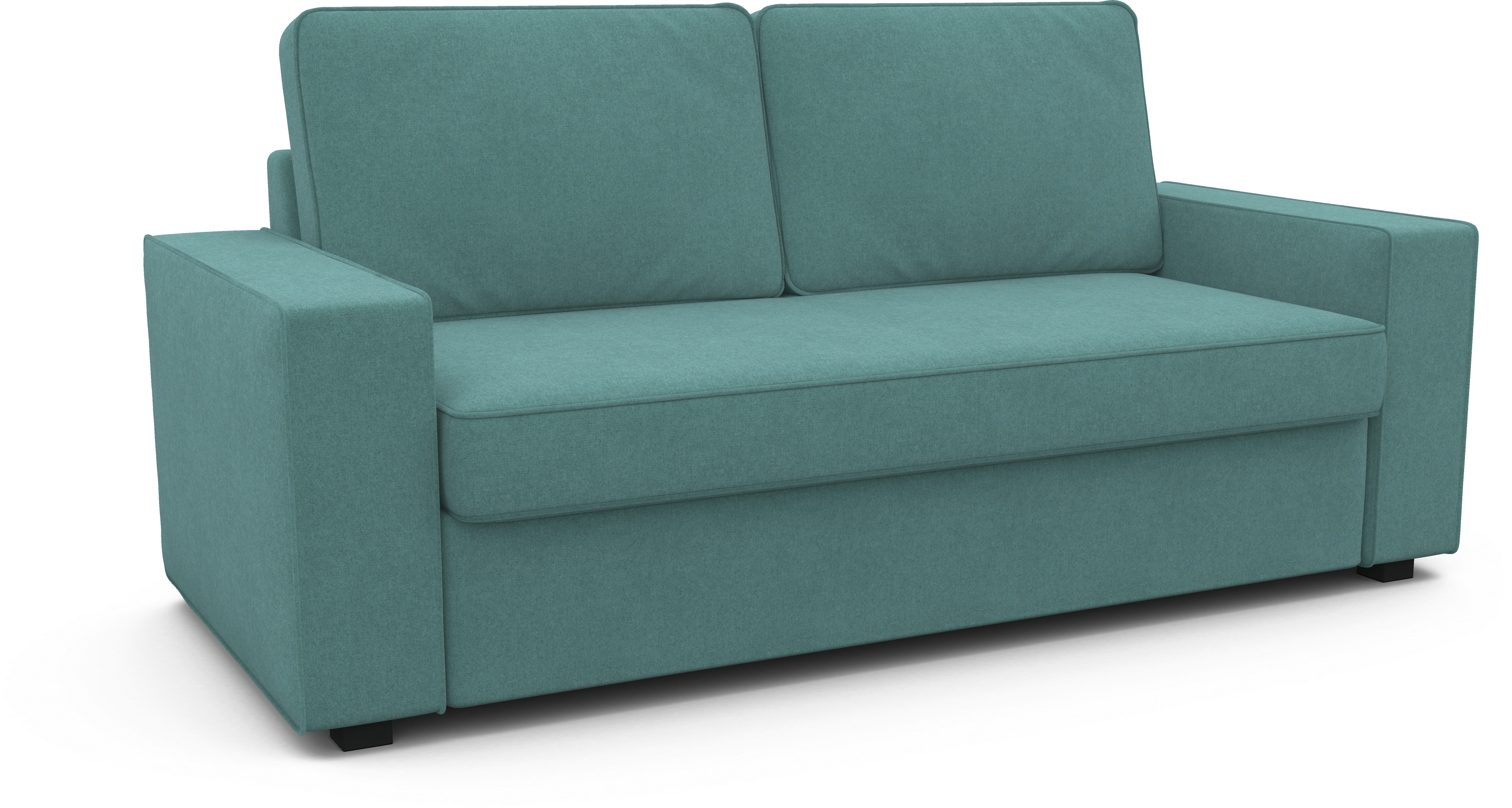 Чехол на трехместный диван ИКЕА Виласунд - BREEZE