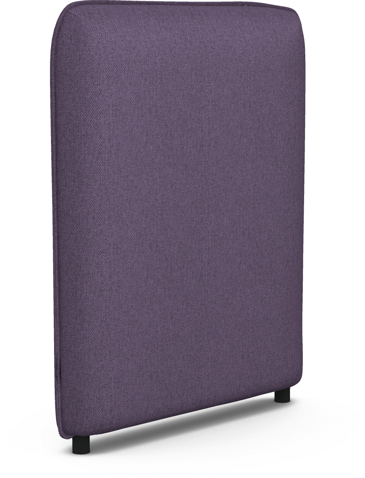 Чехол на спинку 80(Шир)*100(Выс) ИКЕА ВАЛЛЕНТУНА - NEPTUN