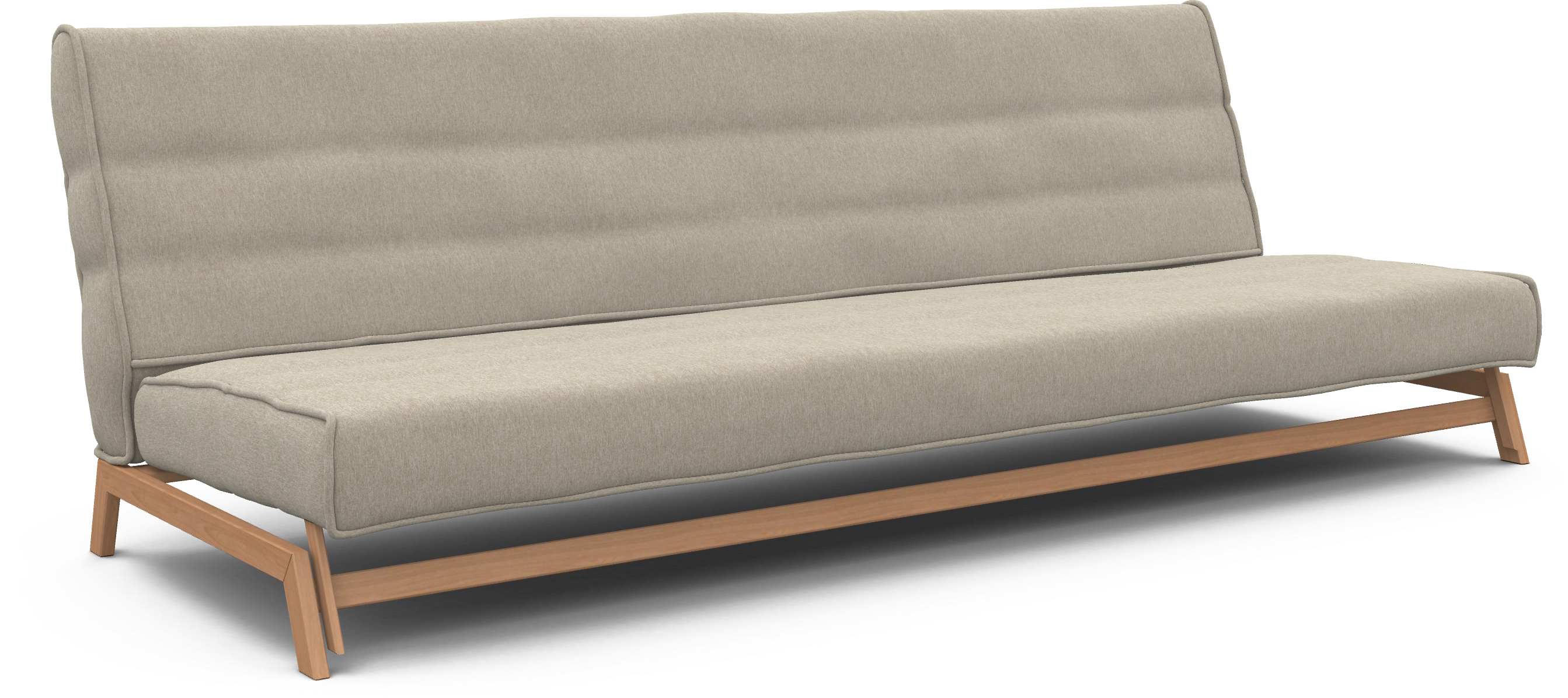 Чехол на диван ИКЕА Карлаби - SCANDI