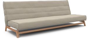 Чехол на диван ИКЕА Карлаби - SCANDI