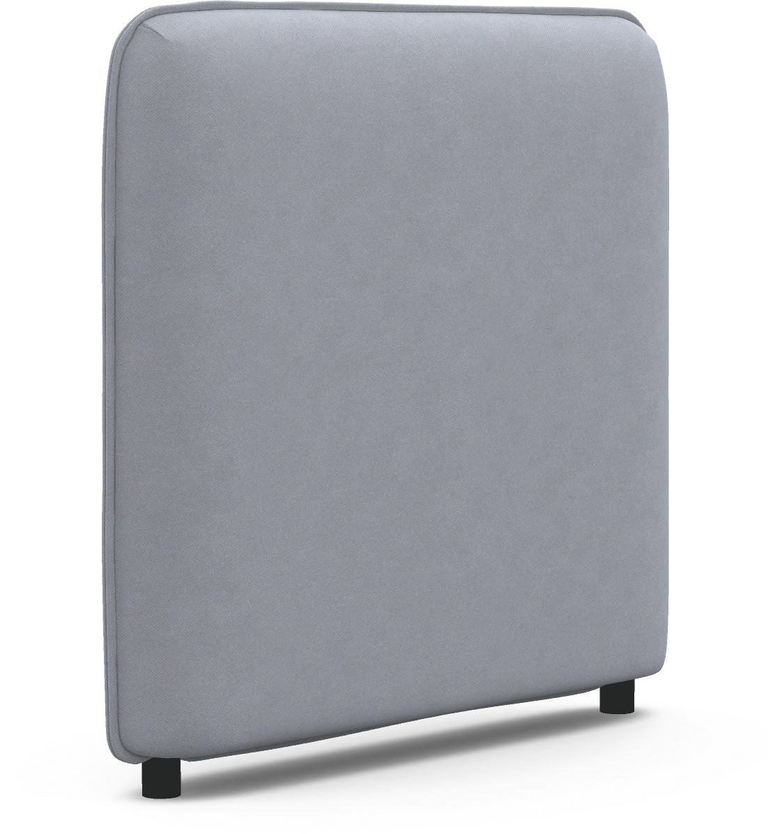 Чехол на спинку 80(Шир)*80(Выс) ИКЕА ВАЛЛЕНТУНА - OPHELIA