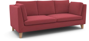 Чехол на диван ИКЕА Cтокгольм - MARSELLE