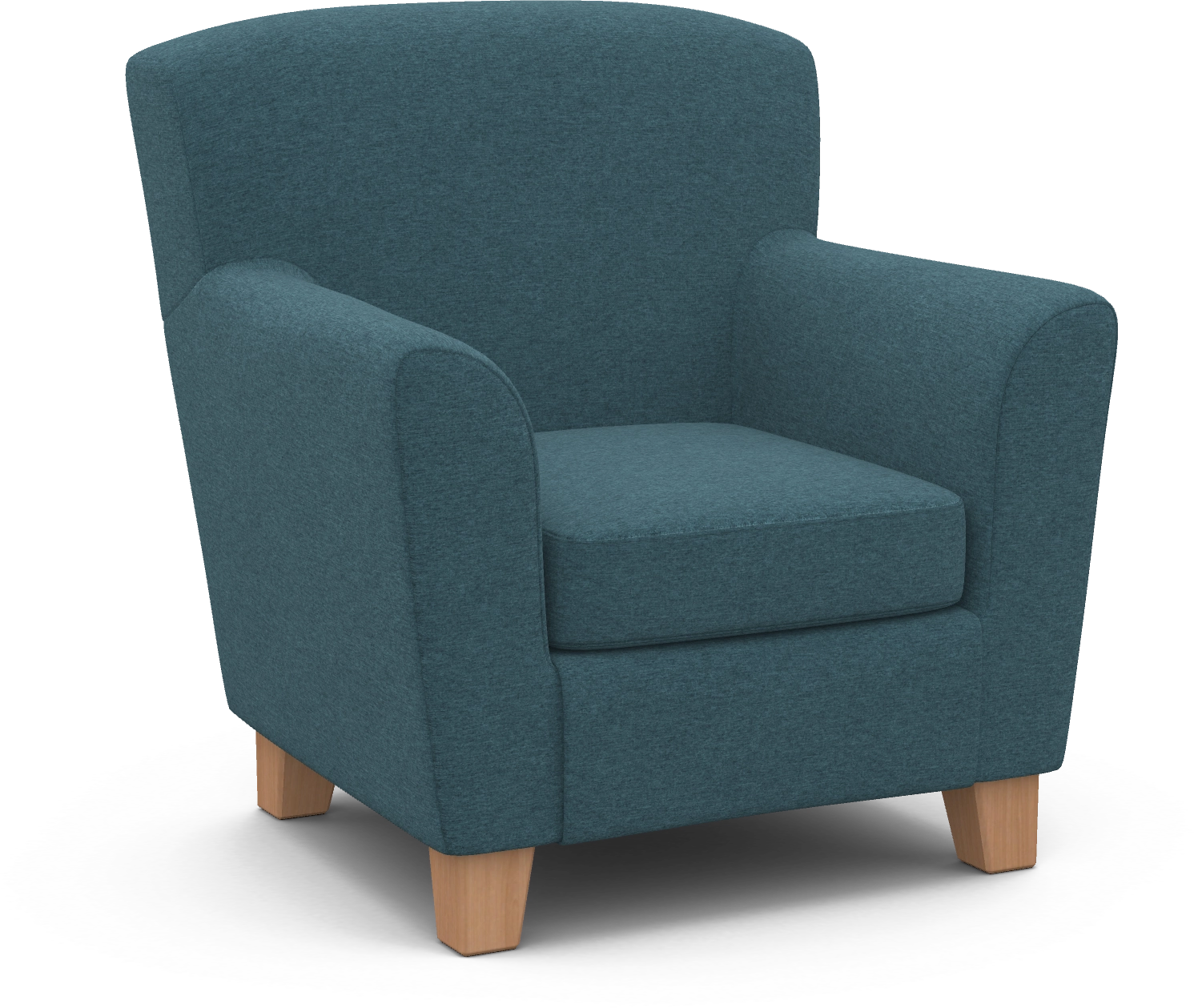 Чехол на кресло ИКЕА Экенэс - SCANDI