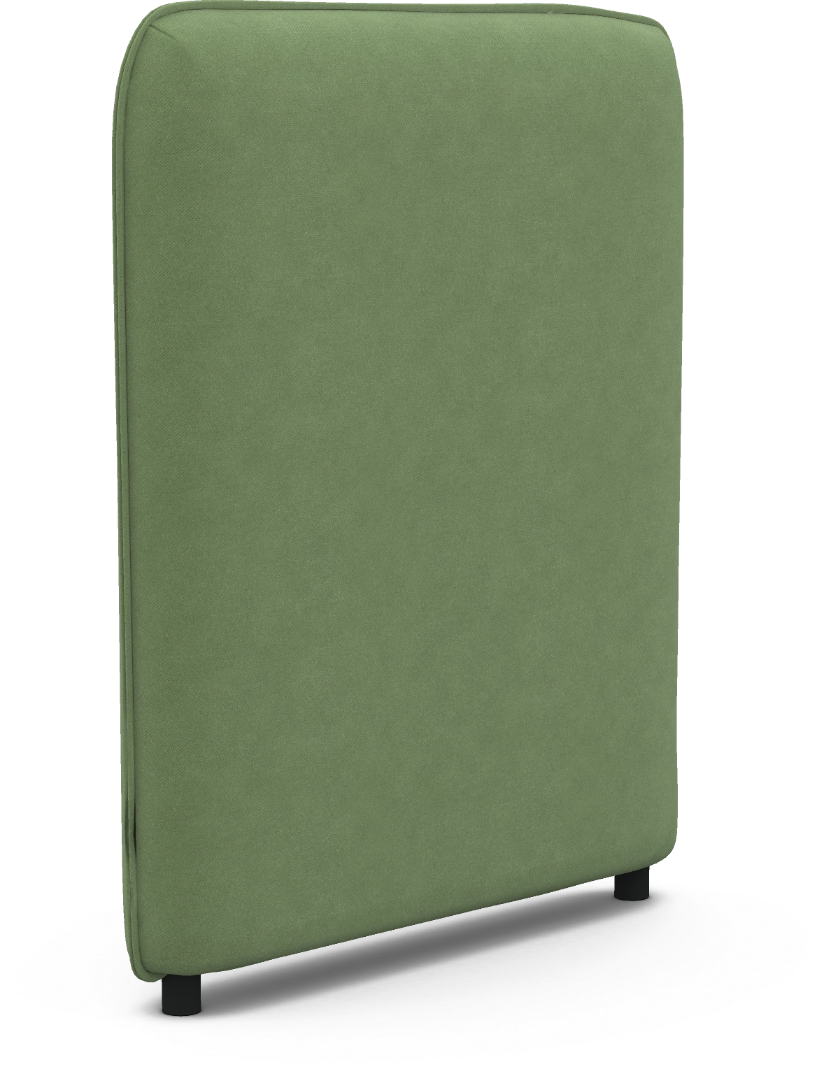 Чехол на спинку 80(Шир)*100(Выс) ИКЕА ВАЛЛЕНТУНА - OPHELIA