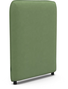 Чехол на спинку 80(Шир)*100(Выс) ИКЕА ВАЛЛЕНТУНА - OPHELIA