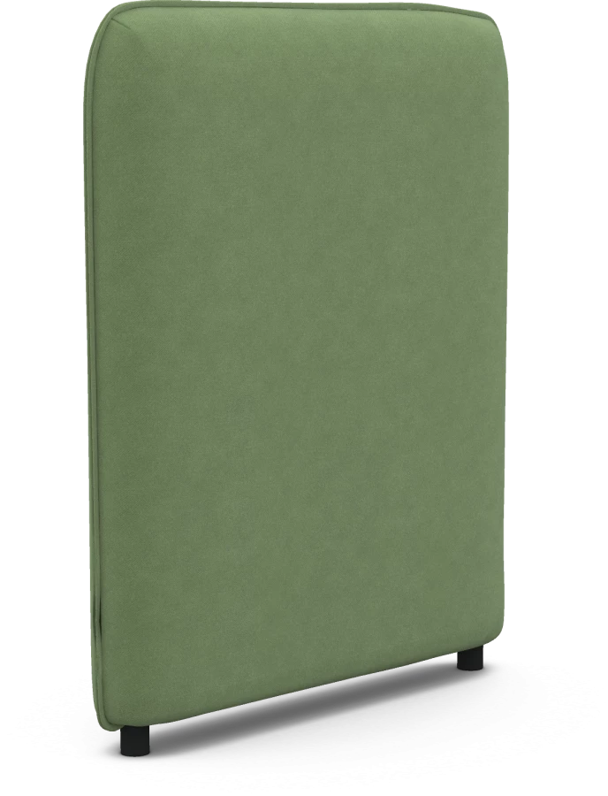 Чехол на спинку 80(Шир)*100(Выс) ИКЕА ВАЛЛЕНТУНА - OPHELIA (изображение №1)