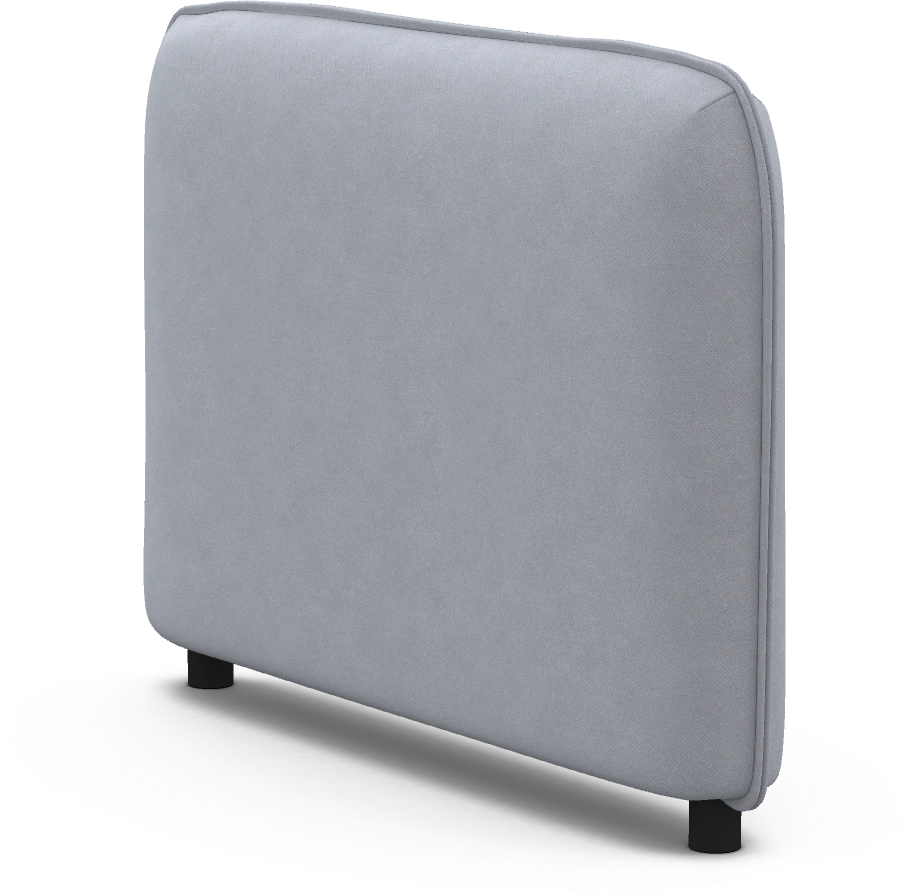 Чехол на подлокотник ИКЕА ВАЛЛЕНТУНА - OPHELIA