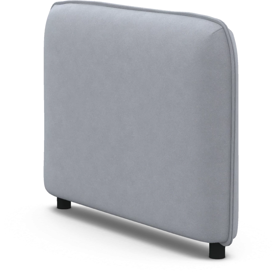 Чехол на подлокотник ИКЕА ВАЛЛЕНТУНА - OPHELIA (изображение №1)