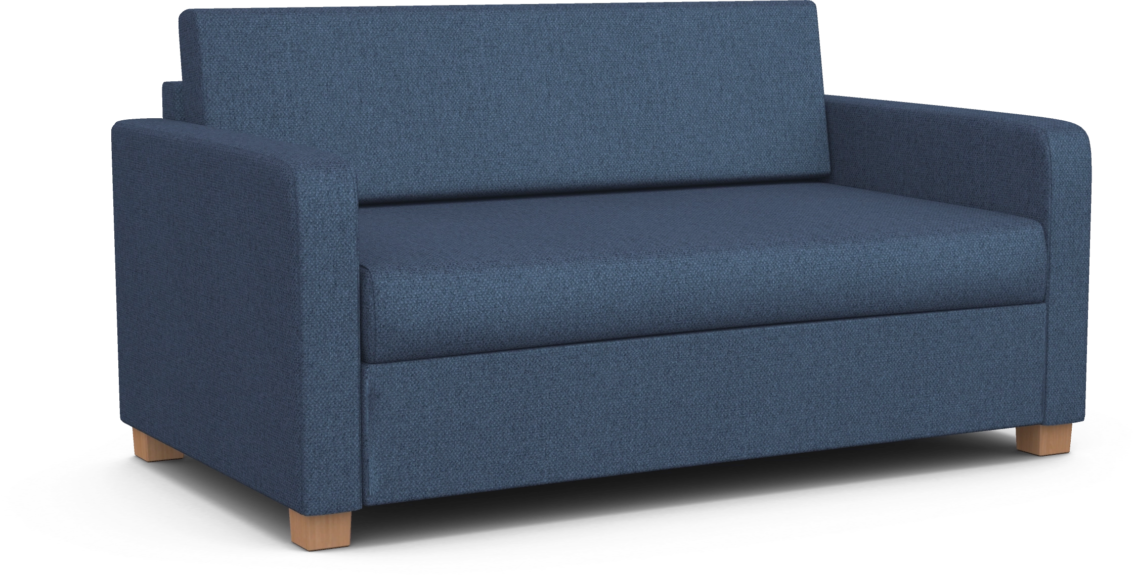 Чехол на диван ИКЕА Сольста - NEPTUN