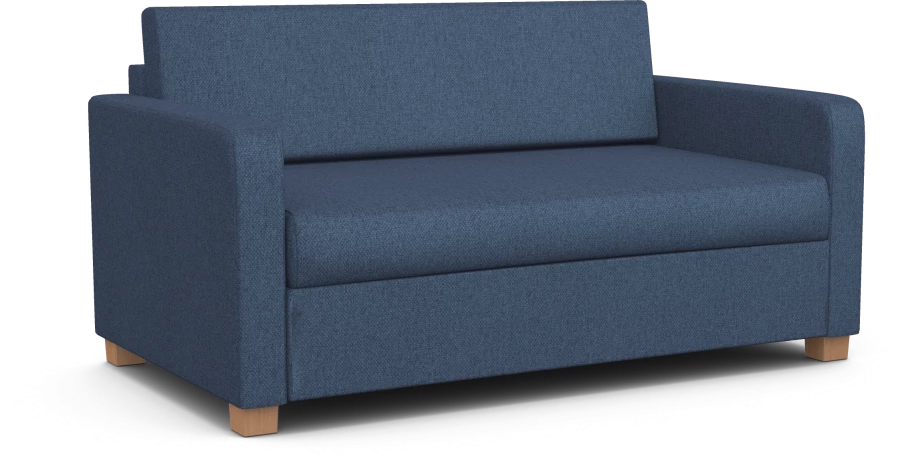 Чехол на диван ИКЕА Сольста - NEPTUN (изображение №1)