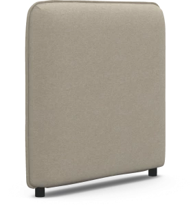 Чехол на спинку 80(Шир)*80(Выс) ИКЕА ВАЛЛЕНТУНА - SCANDI