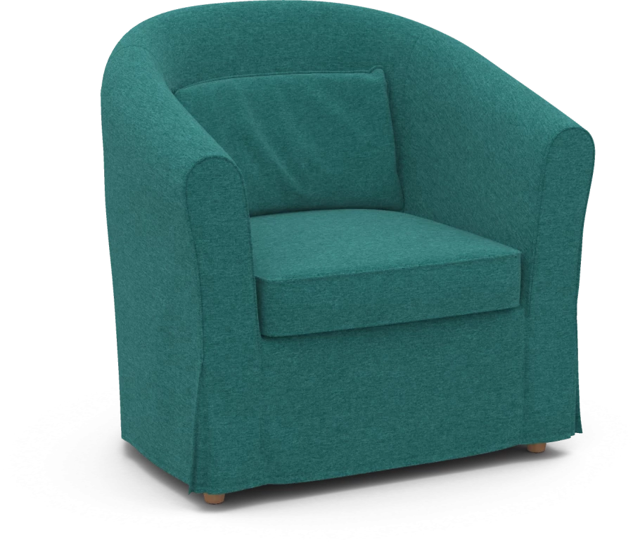 Чехол на кресло ИКЕА Тульста - SCANDI (изображение №1)