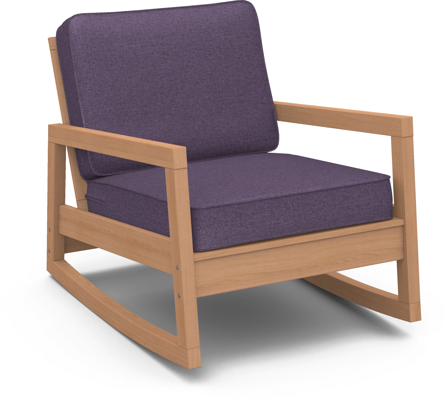 Чехол на кресло ИКЕА Лиллберг - NEPTUN