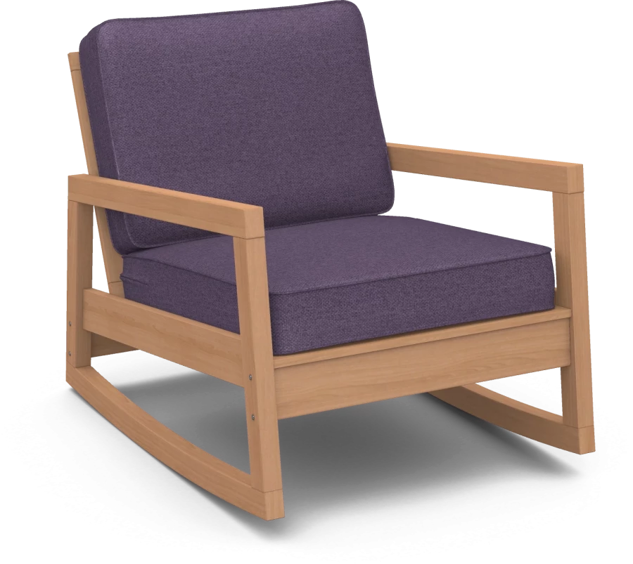 Чехол на кресло ИКЕА Лиллберг - NEPTUN (изображение №1)