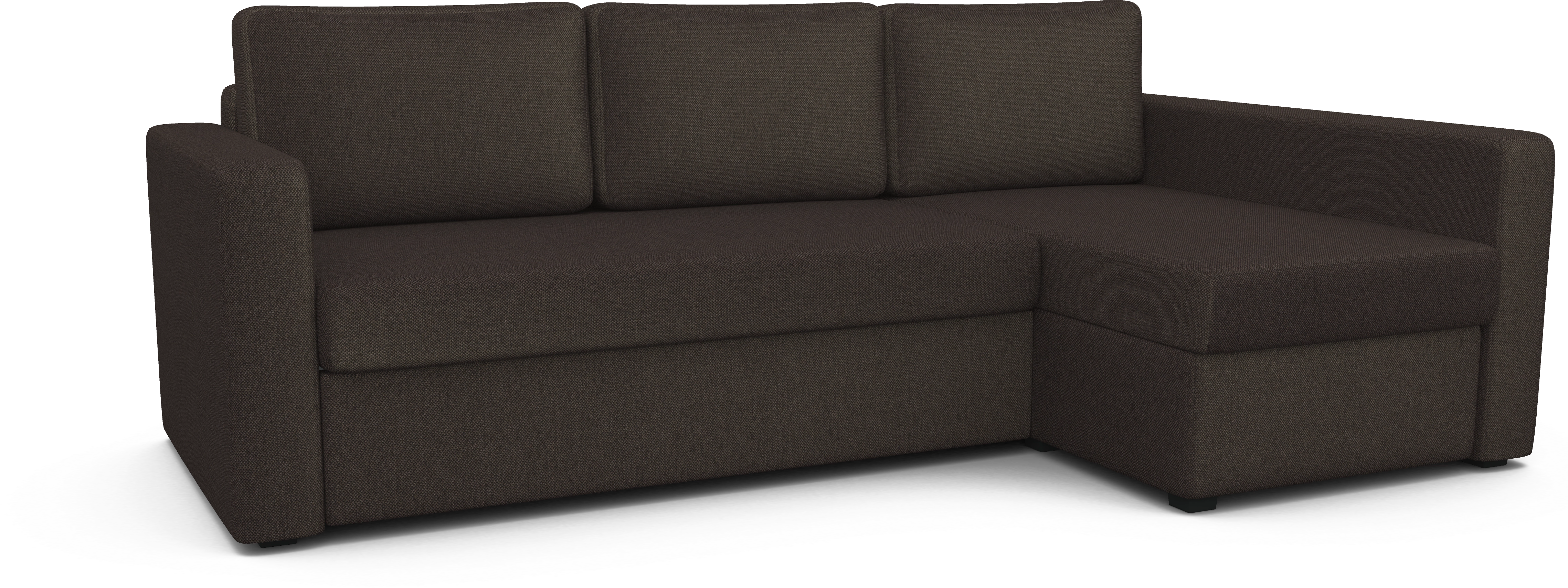 Чехол на диван ИКЕА Монстад - NEPTUN