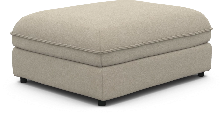 Чехол на секцию дивана ИКЕА ВАЛЛЕНТУНА - SCANDI (изображение №1)