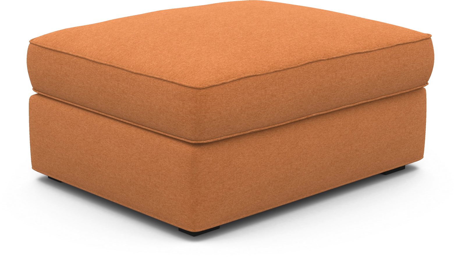 Чехол на пуф ИКЕА Кивик - SCANDI