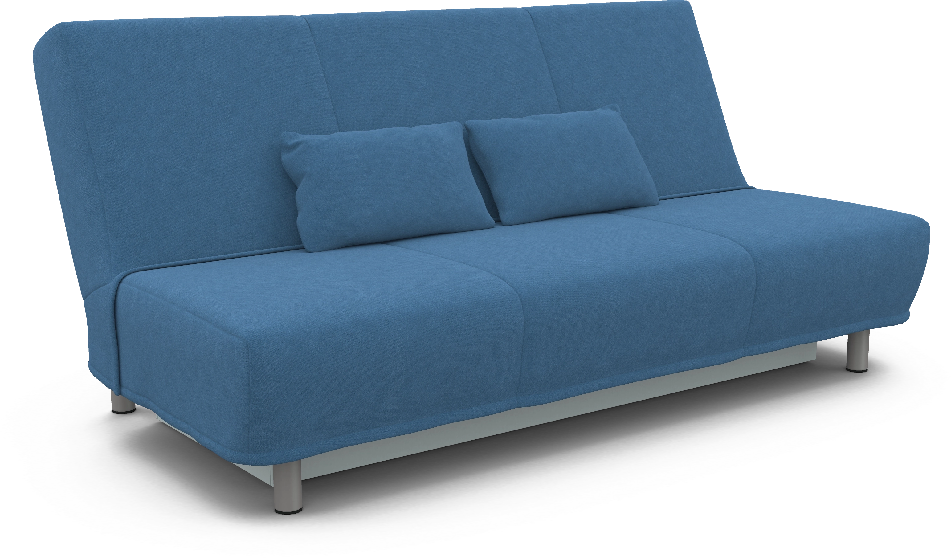 Чехол на диван ИКЕА Бединге - OPHELIA