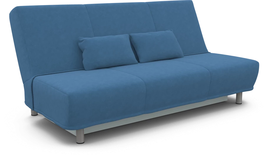 Чехол на диван ИКЕА Бединге - OPHELIA (изображение №1)