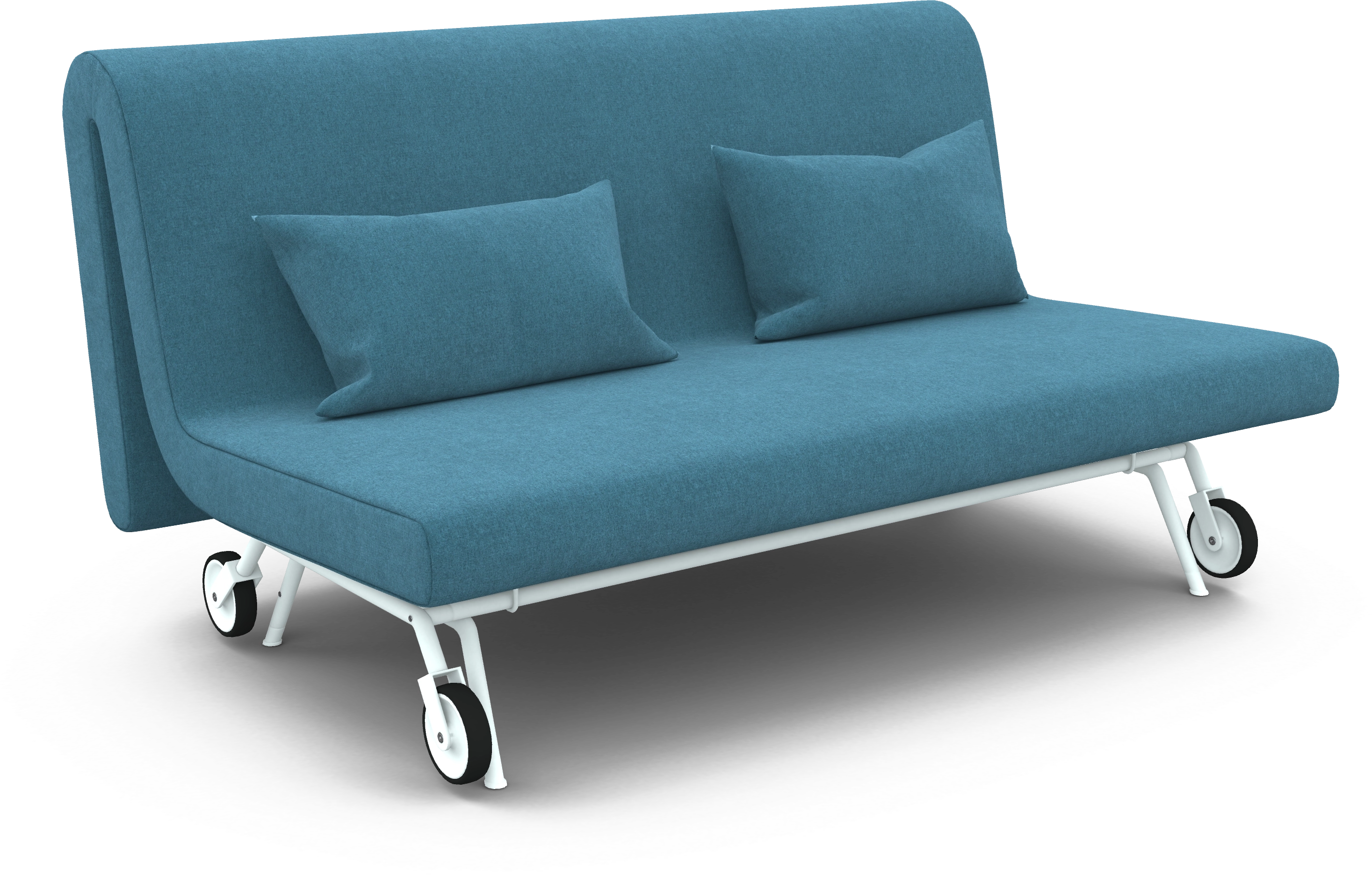 Чехол на диван ИКЕА ПС - BREEZE