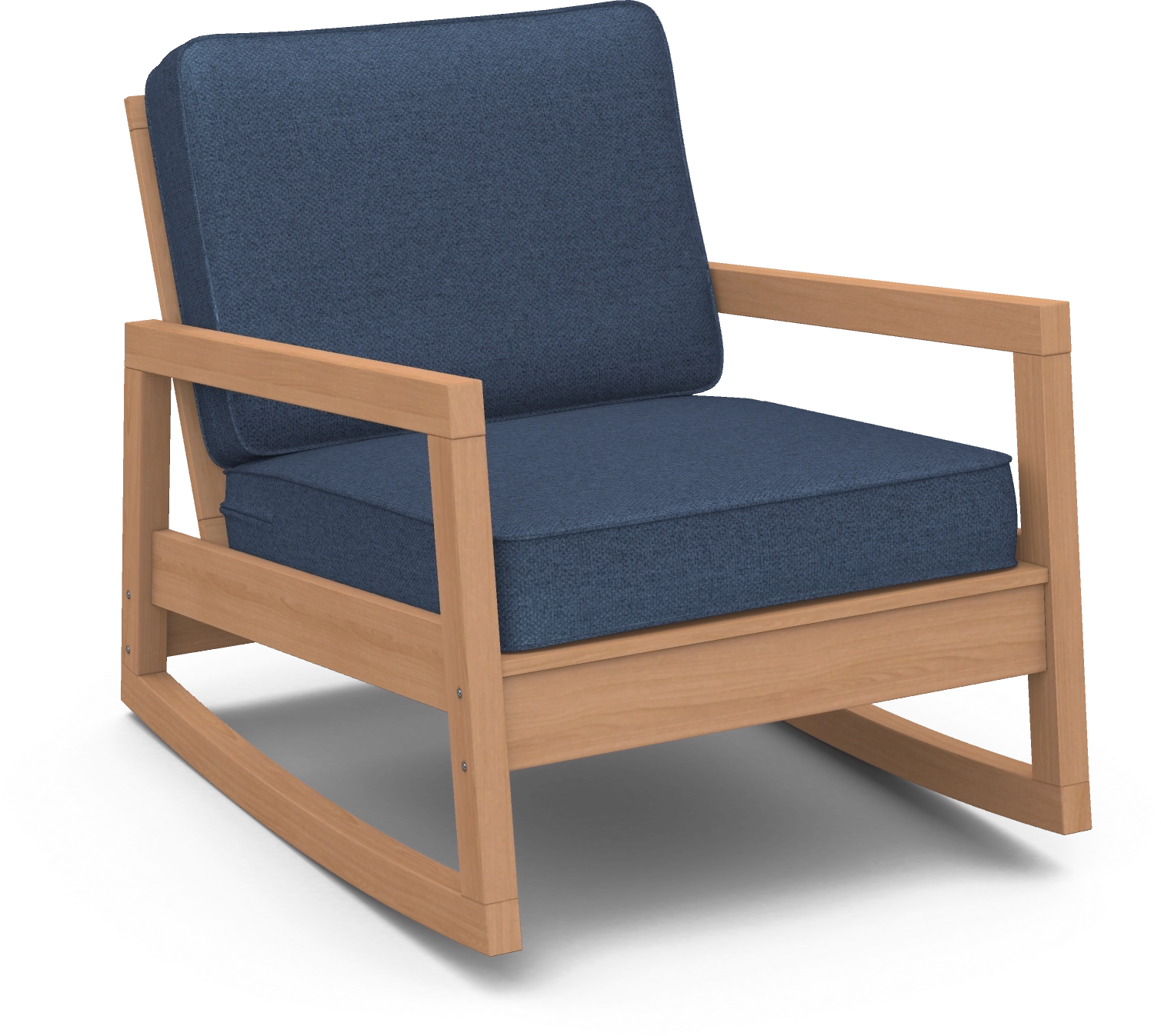 Чехол на кресло ИКЕА Лиллберг - NEPTUN