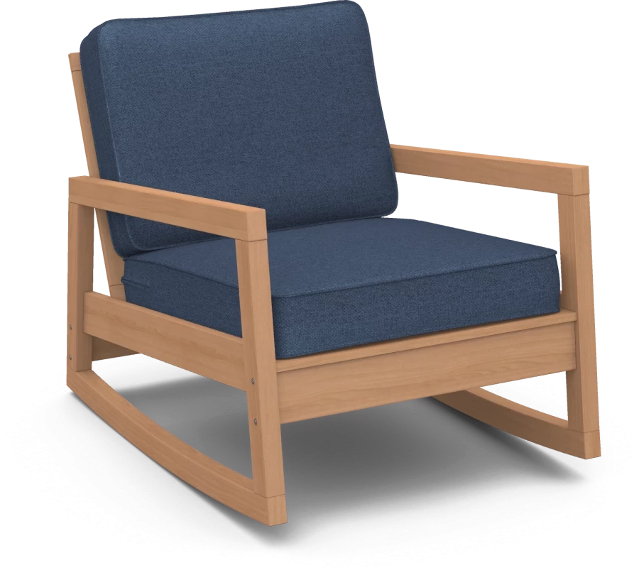 Чехол на кресло ИКЕА Лиллберг - NEPTUN (изображение №1)