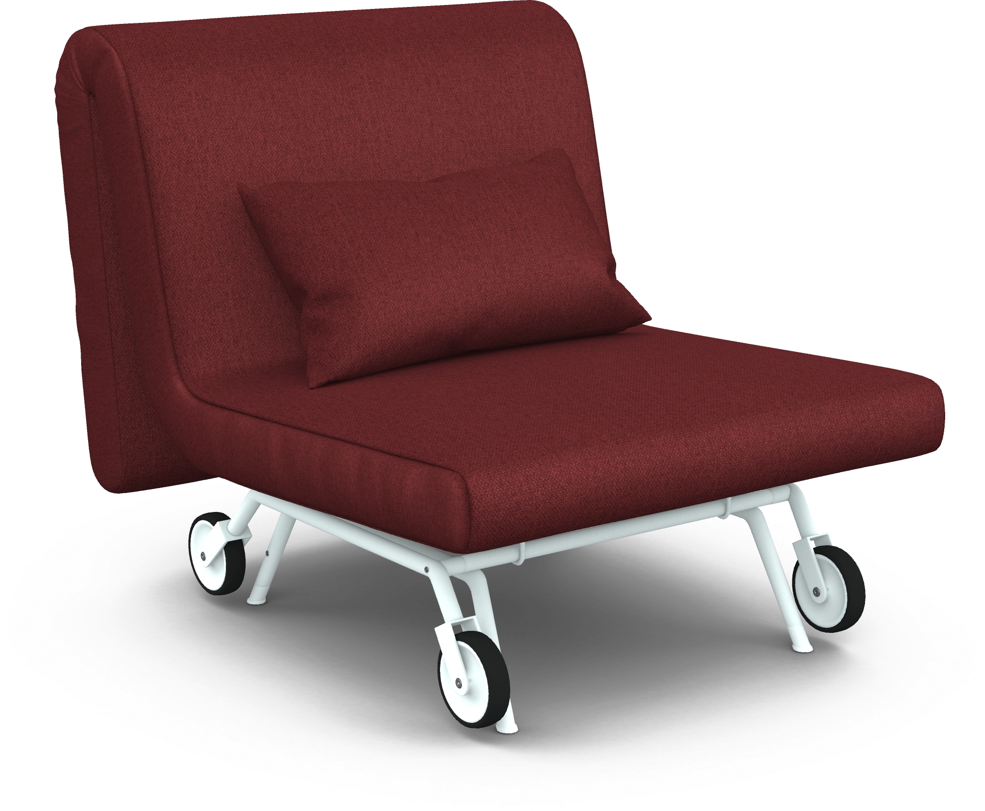 Чехол на кресло ИКЕА ПС - NEPTUN