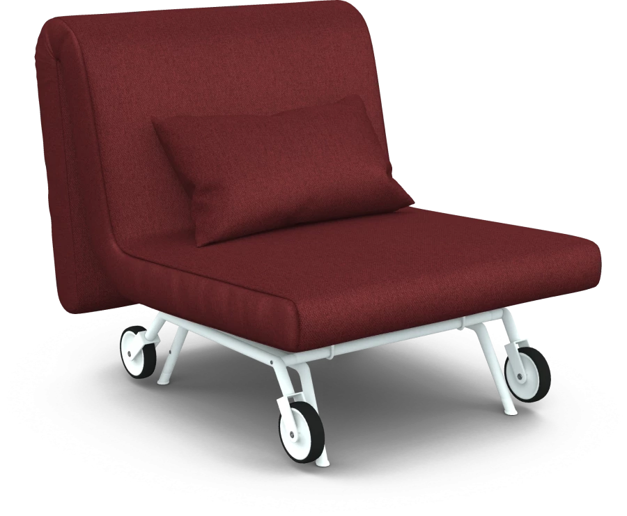 Чехол на кресло ИКЕА ПС - NEPTUN (изображение №1)