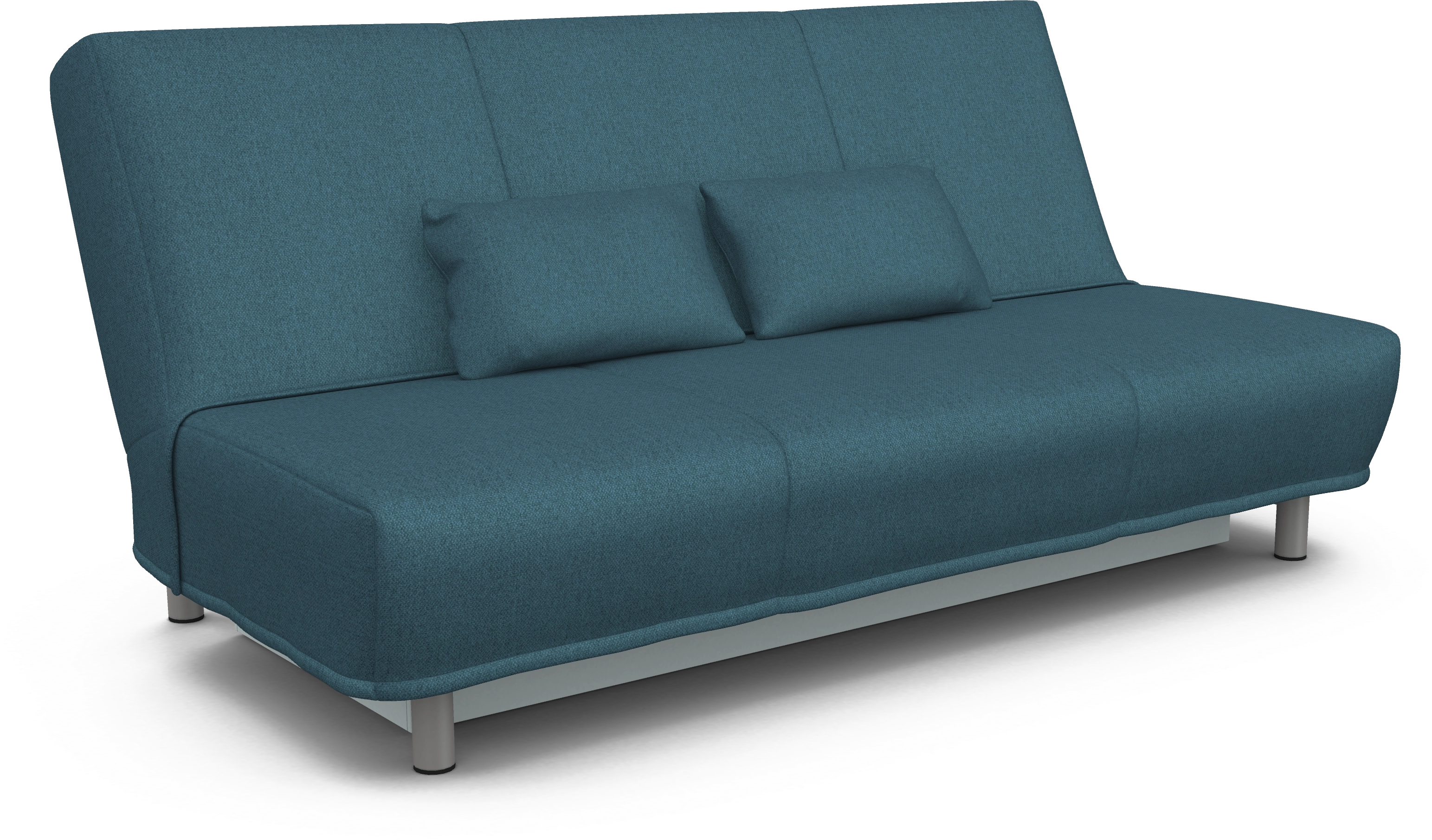 Чехол на диван ИКЕА Бединге - NEPTUN