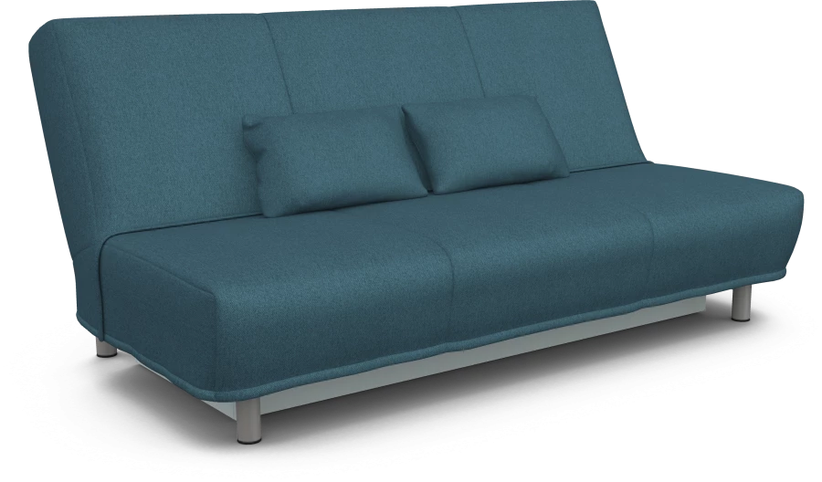 Чехол на диван ИКЕА Бединге - NEPTUN (изображение №1)