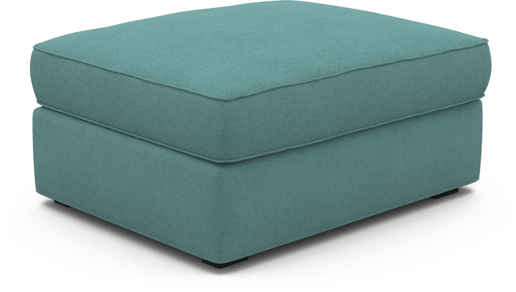 Чехол на пуф ИКЕА Кивик - BREEZE