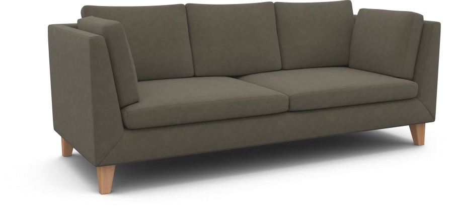 Чехол на диван ИКЕА Cтокгольм - OPHELIA (изображение №1)