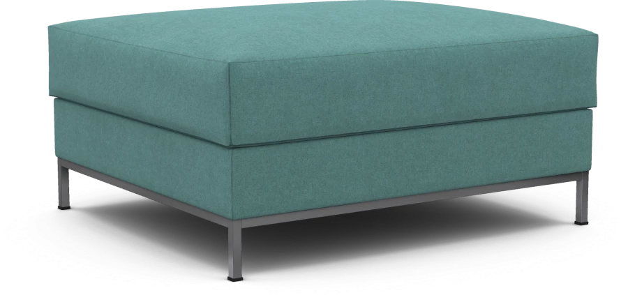 Чехол на пуф ИКЕА Крамфорс - BREEZE (изображение №1)