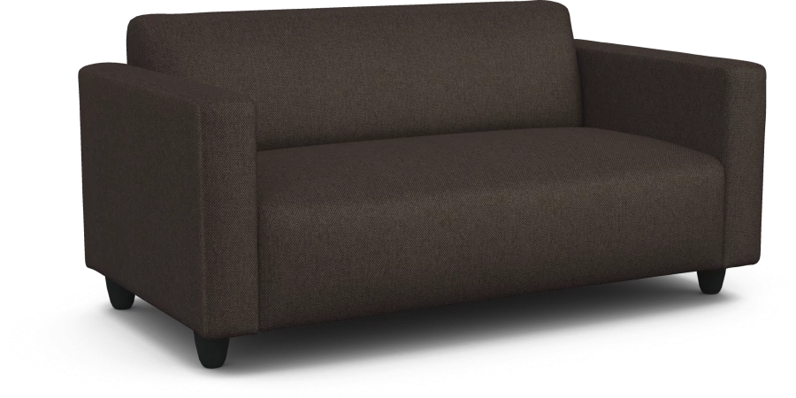 Чехол на диван ИКЕА Клубу в кожзаме - NEPTUN (изображение №1)