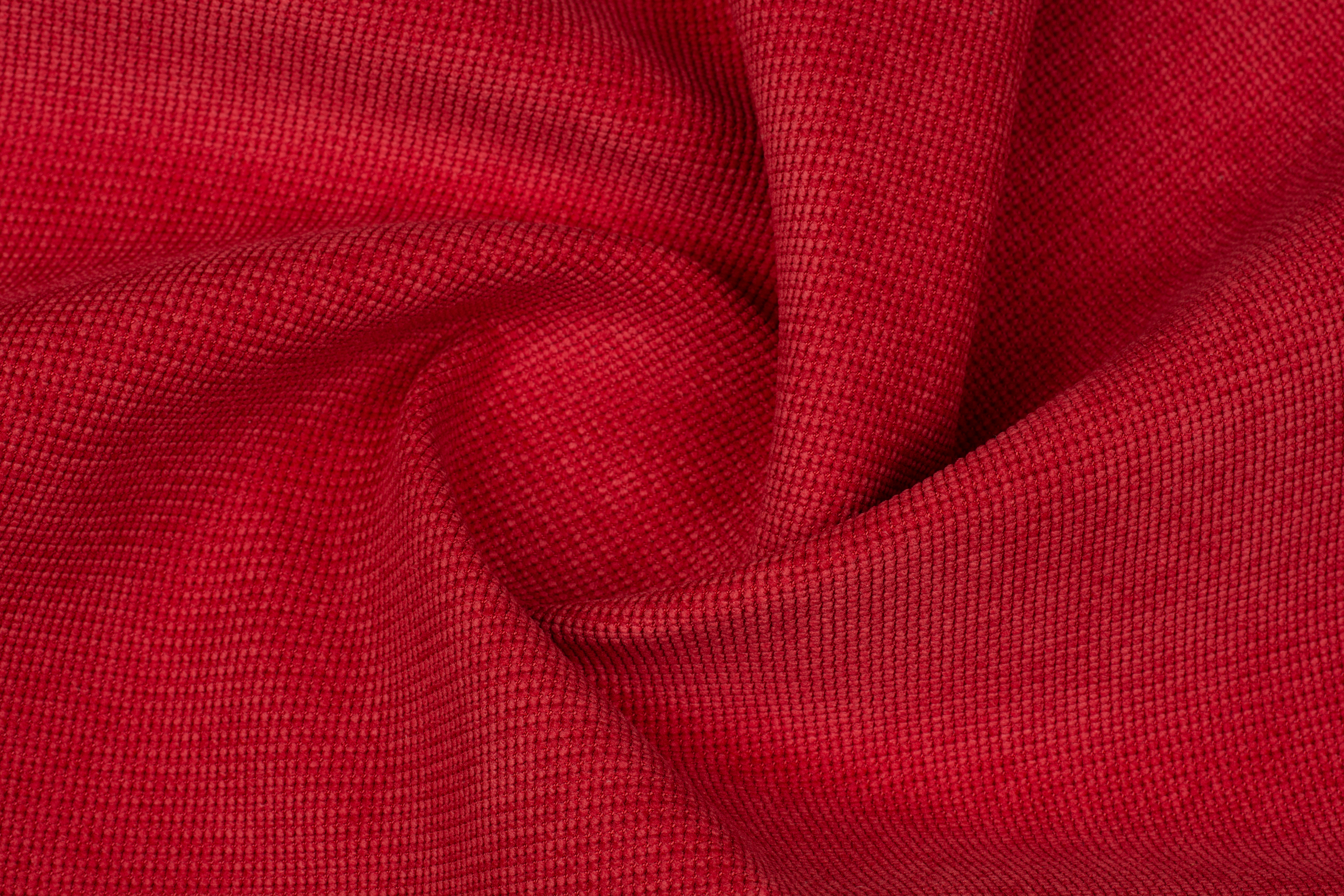 Чехол на приспинную подушку ИКЕА ВАЛЛЕНТУНА - MARSELLE