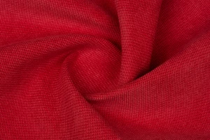 Второе фото. Чехол на пуф ИКЕА Поэнг - MARSELLE