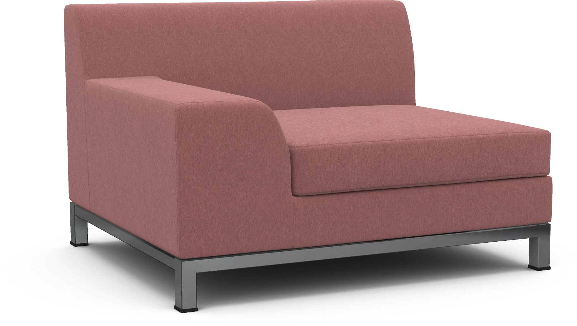 Чехол на левый диван ИКЕА Крамфорс - SCANDI