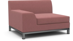 Чехол на левый диван ИКЕА Крамфорс - SCANDI