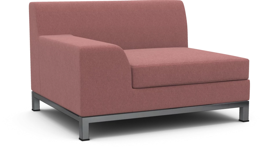 Чехол на левый диван ИКЕА Крамфорс - SCANDI (изображение №1)