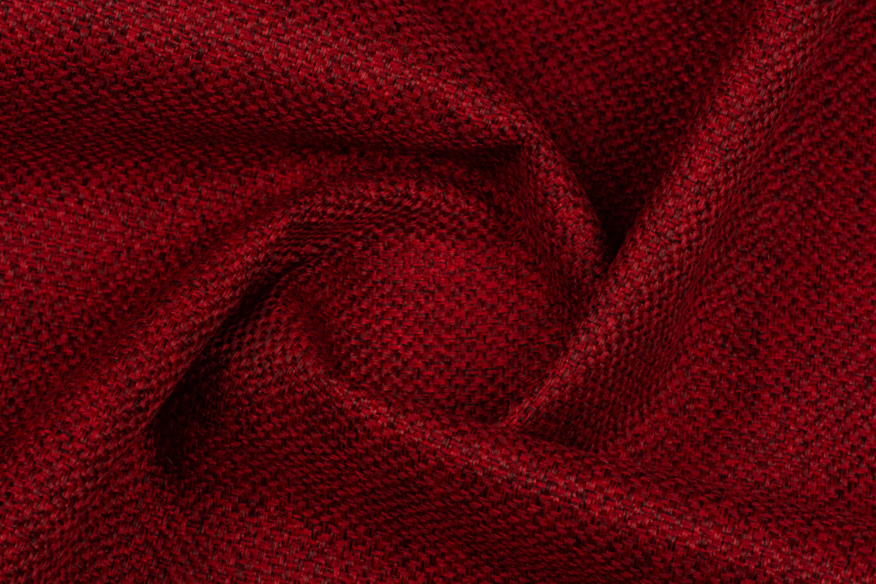 Чехол на козетку правую ИКЕА Экторп - NEPTUN