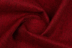 Второе фото. Чехол на спинку 100(Шир)*80(Выс) ИКЕА ВАЛЛЕНТУНА - NEPTUN