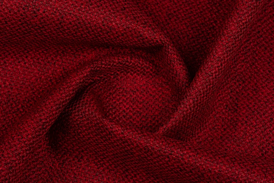 Чехол на диван угловой ИКЕА Фрихетэн - NEPTUN (изображение №2)