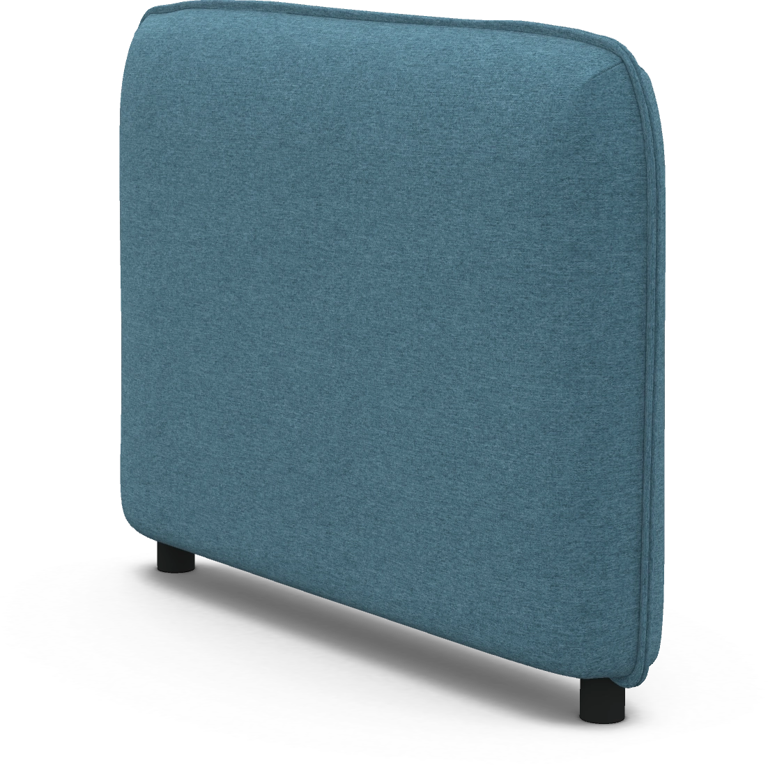 Чехол на подлокотник ИКЕА ВАЛЛЕНТУНА - SCANDI