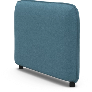 Чехол на подлокотник ИКЕА ВАЛЛЕНТУНА - SCANDI