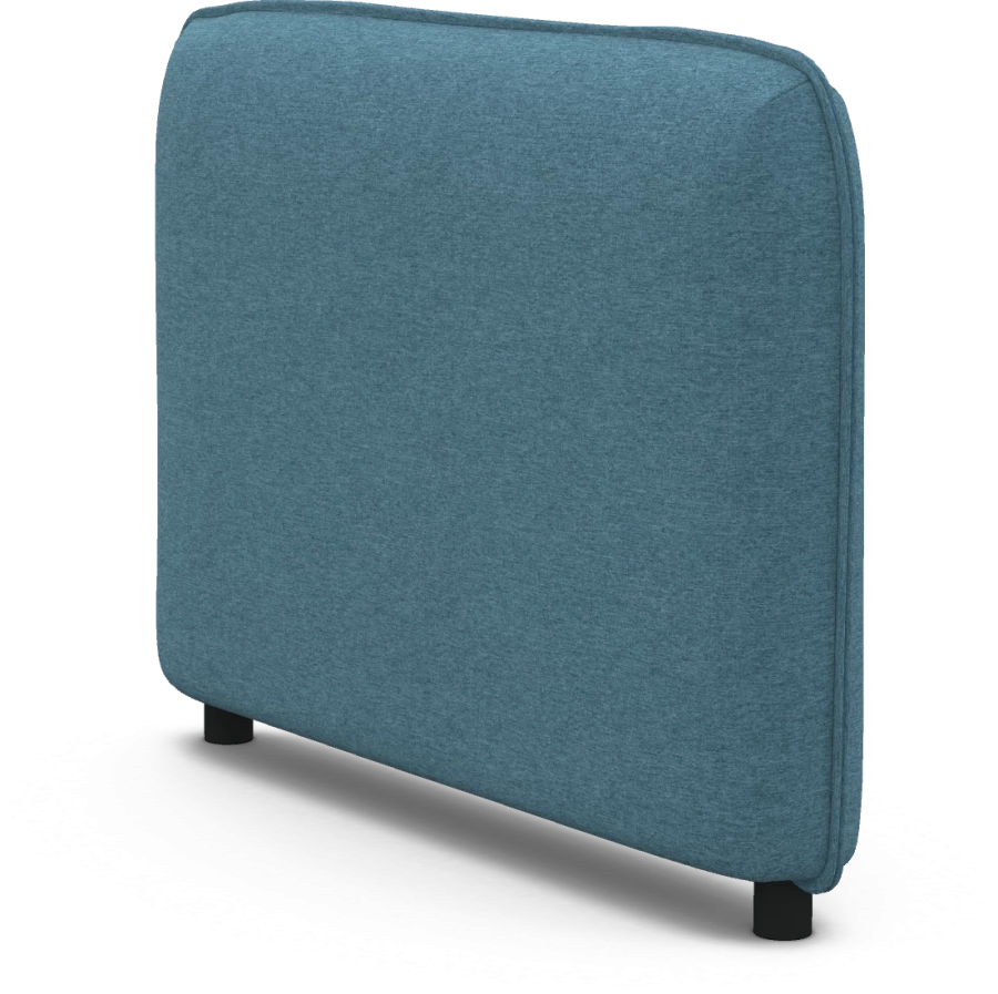 Чехол на подлокотник ИКЕА ВАЛЛЕНТУНА - SCANDI (изображение №1)