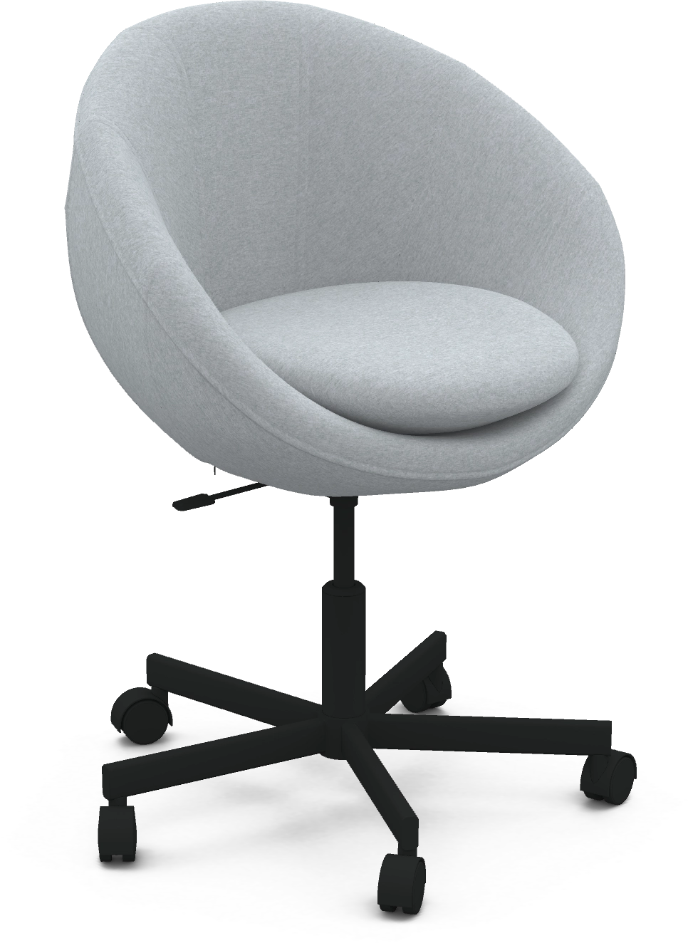 Чехол на кресло ИКЕА Скрувста - SCANDI