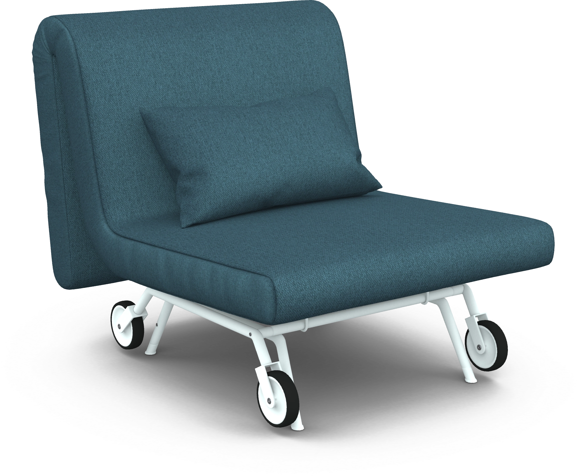 Чехол на кресло ИКЕА ПС - NEPTUN